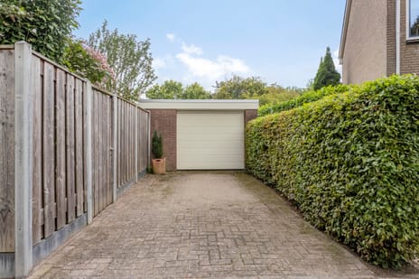 Kolkweiden 37 tertiary image