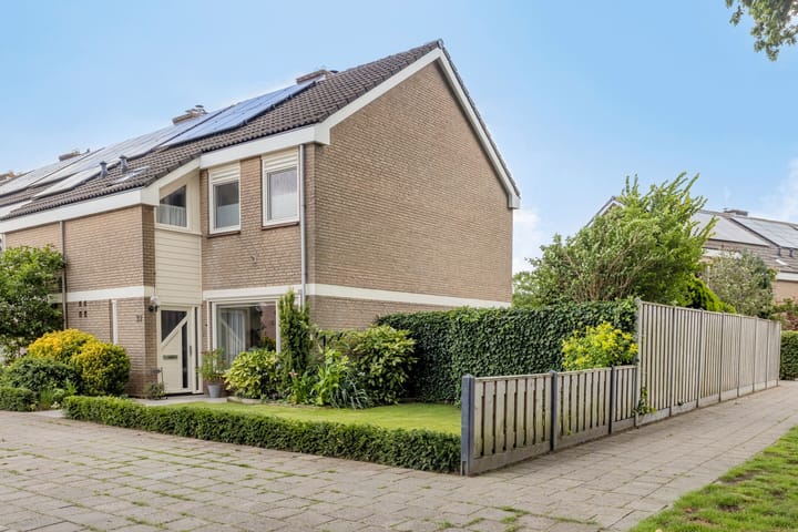 Foto 4 van Kolkweiden 37