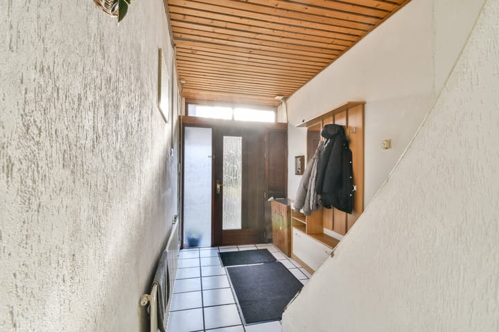 Photo 2 of Van Ruijsdaellaan 44