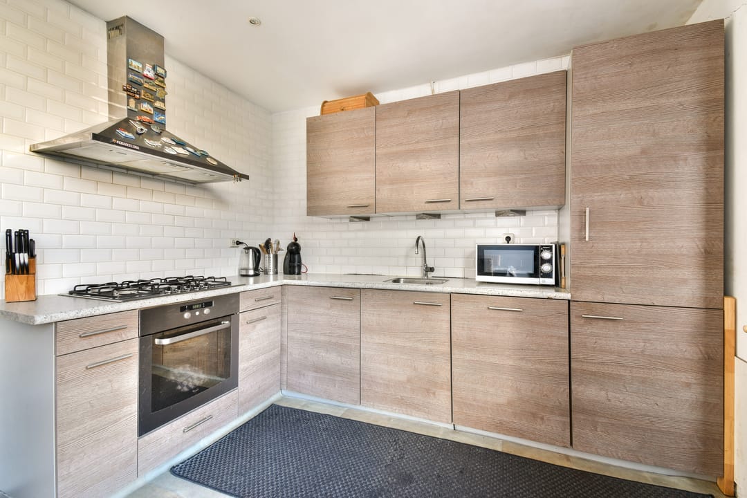 Foto 7 van Van Ruijsdaellaan 44