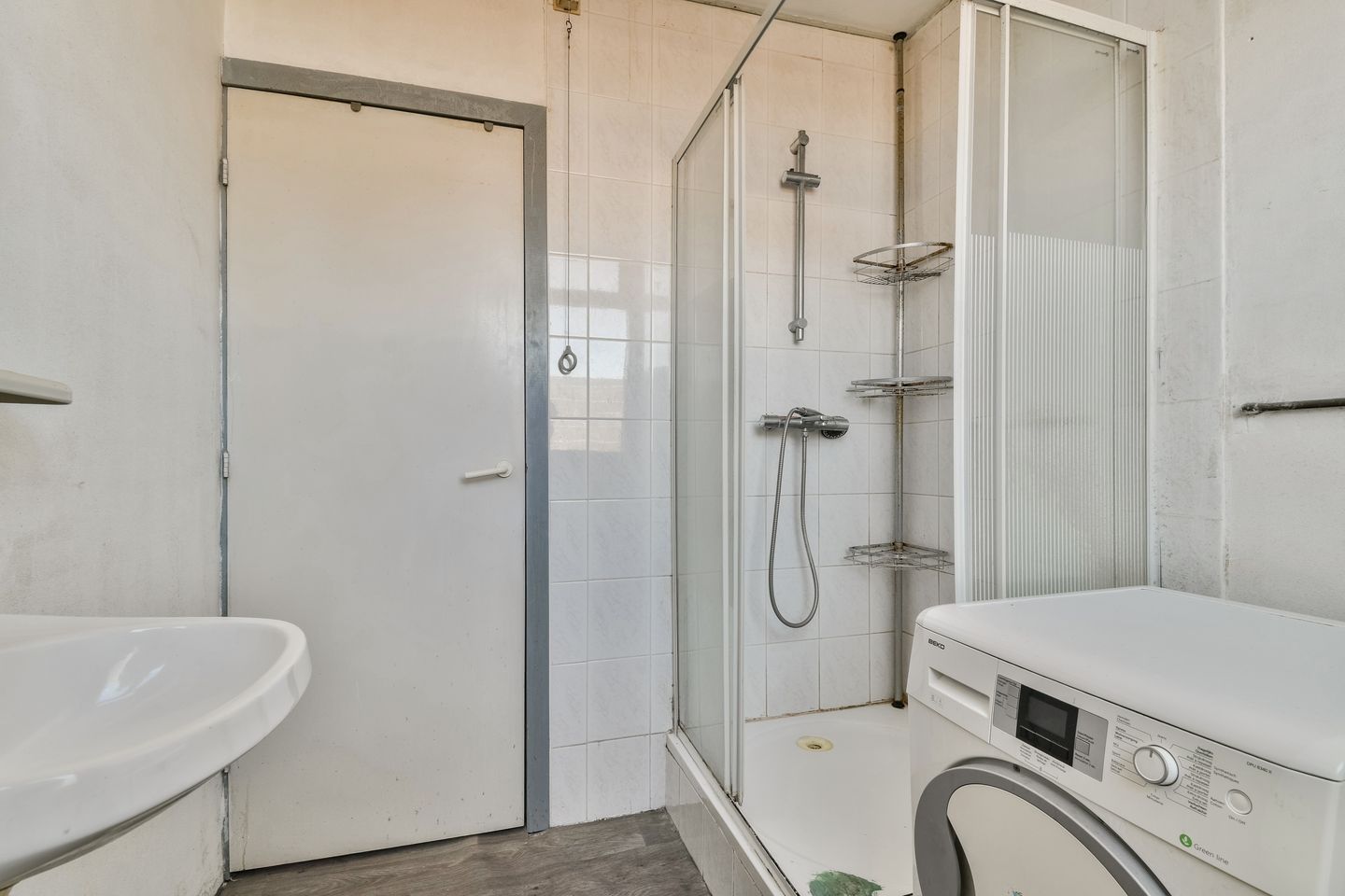 Foto 10 van Van Ruijsdaellaan 44