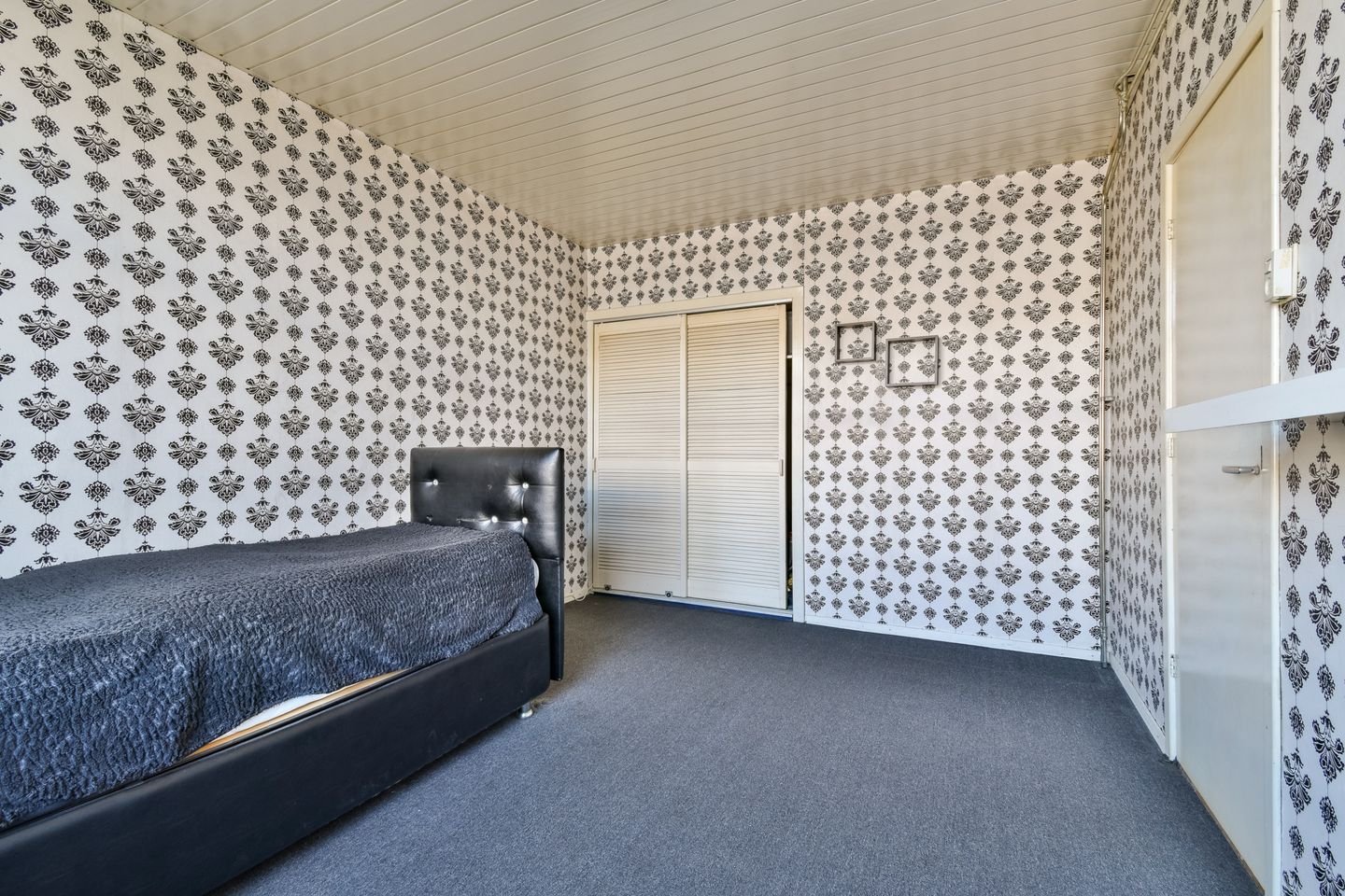 Foto 14 van Van Ruijsdaellaan 44