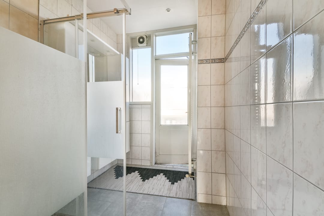 Foto 16 van Van Ruijsdaellaan 44