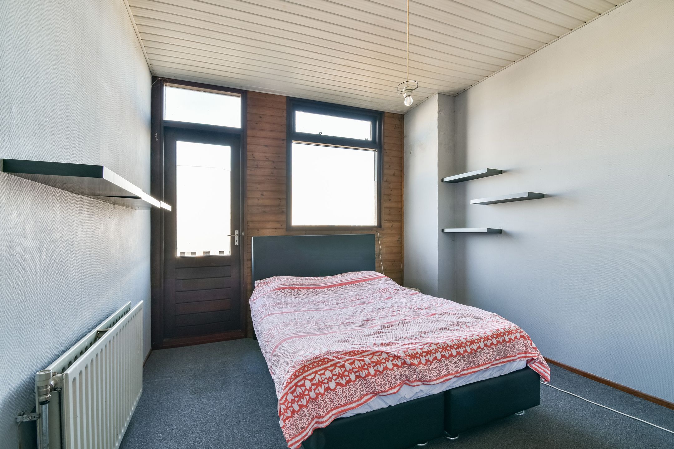 Foto 18 van Van Ruijsdaellaan 44