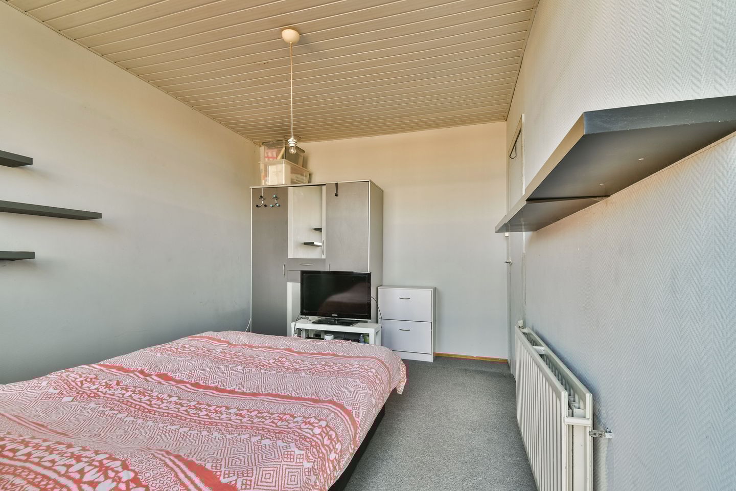 Foto 19 van Van Ruijsdaellaan 44