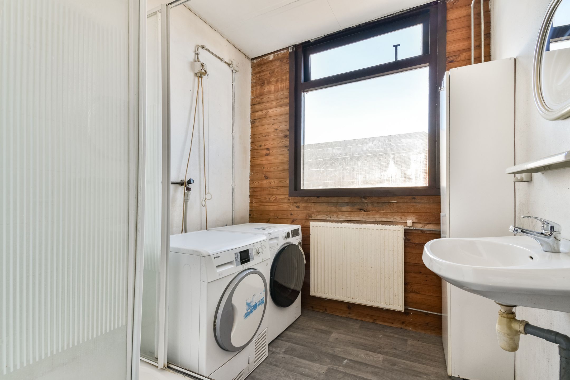 Foto 21 van Van Ruijsdaellaan 44