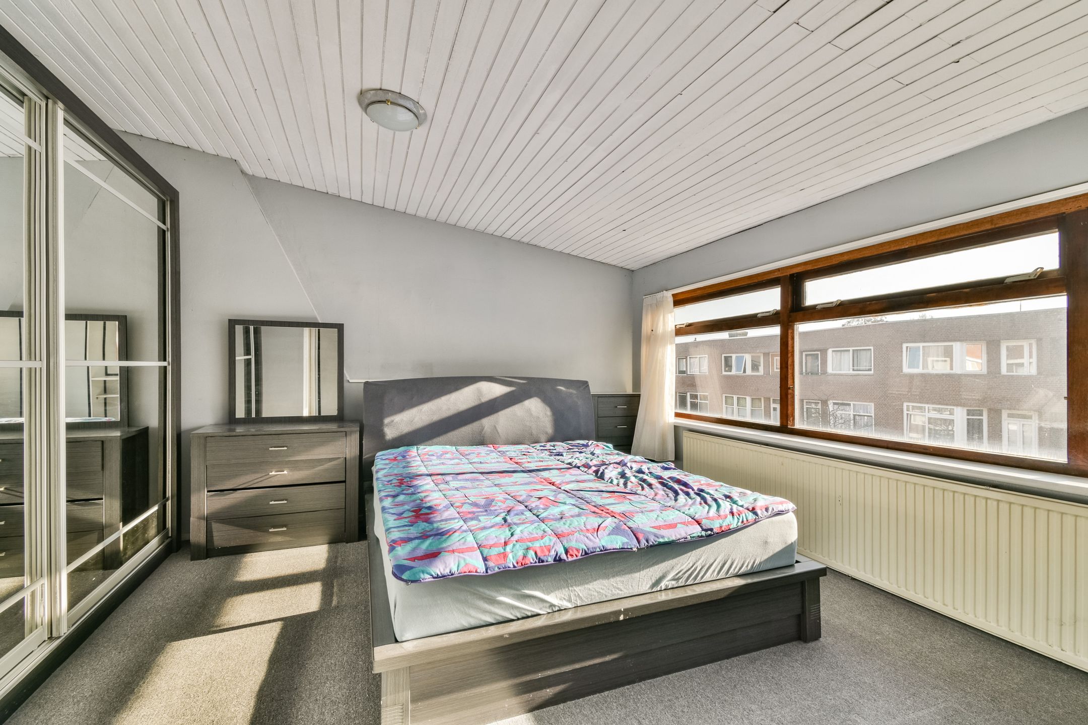 Foto 24 van Van Ruijsdaellaan 44