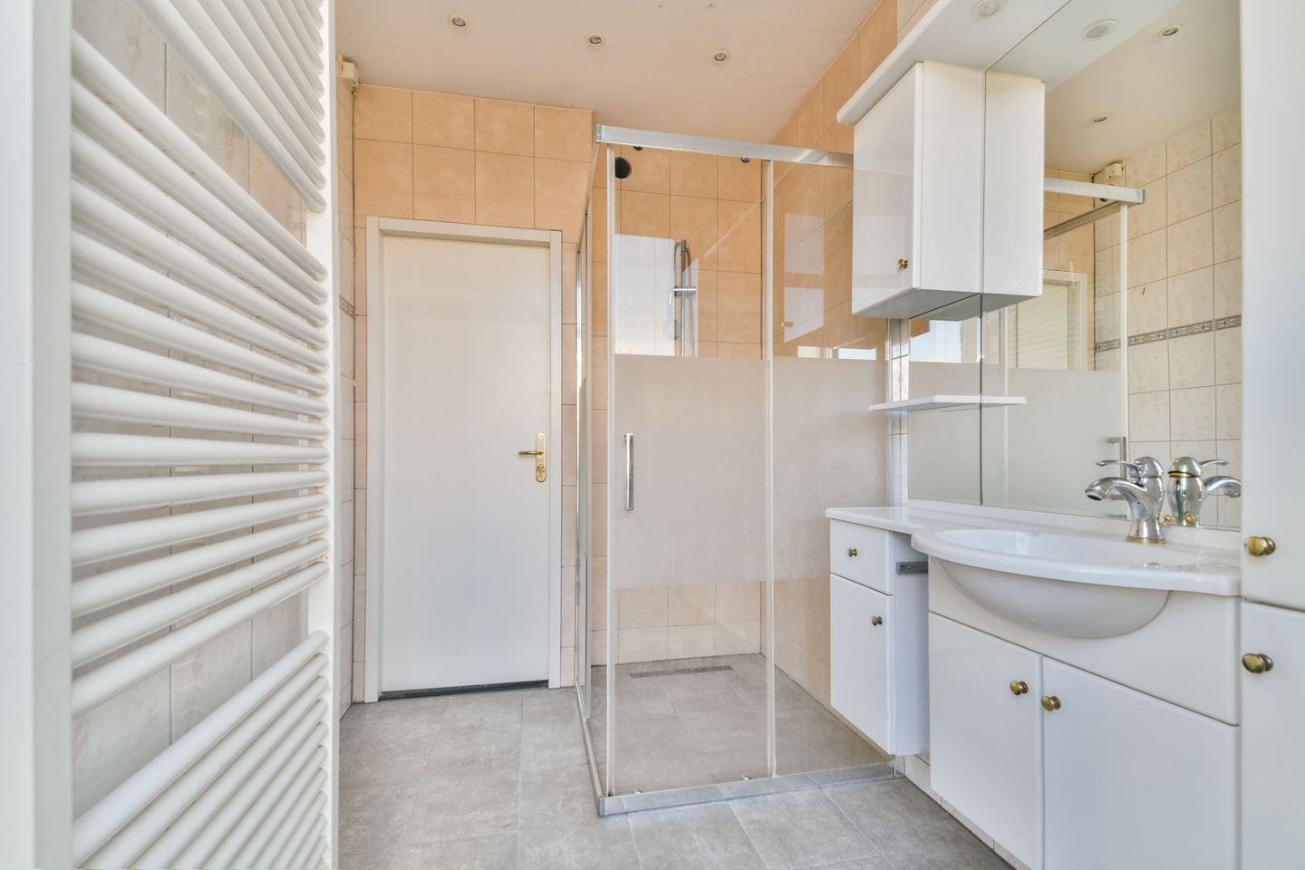 Foto 25 van Van Ruijsdaellaan 44