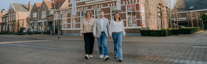 office-banner