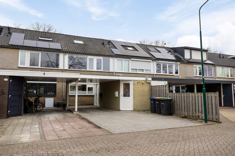 Verdistraat thumbnail