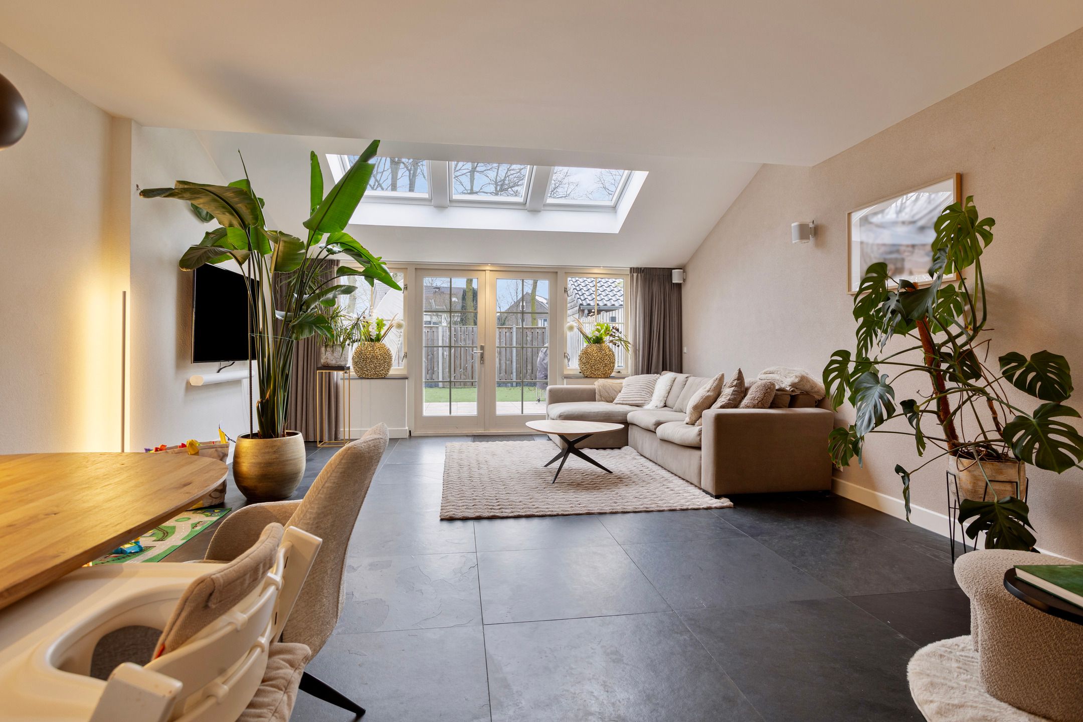 Photo 3 of Verdistraat 187