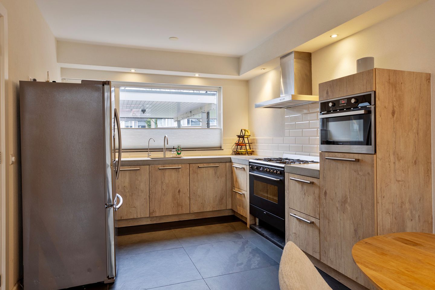 Photo 5 of Verdistraat 187