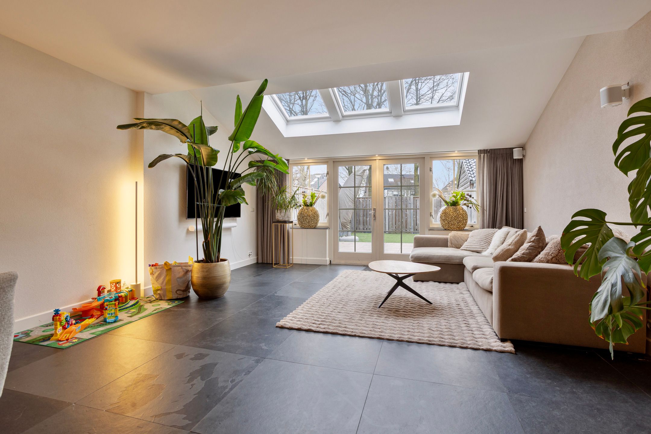 Photo 6 of Verdistraat 187