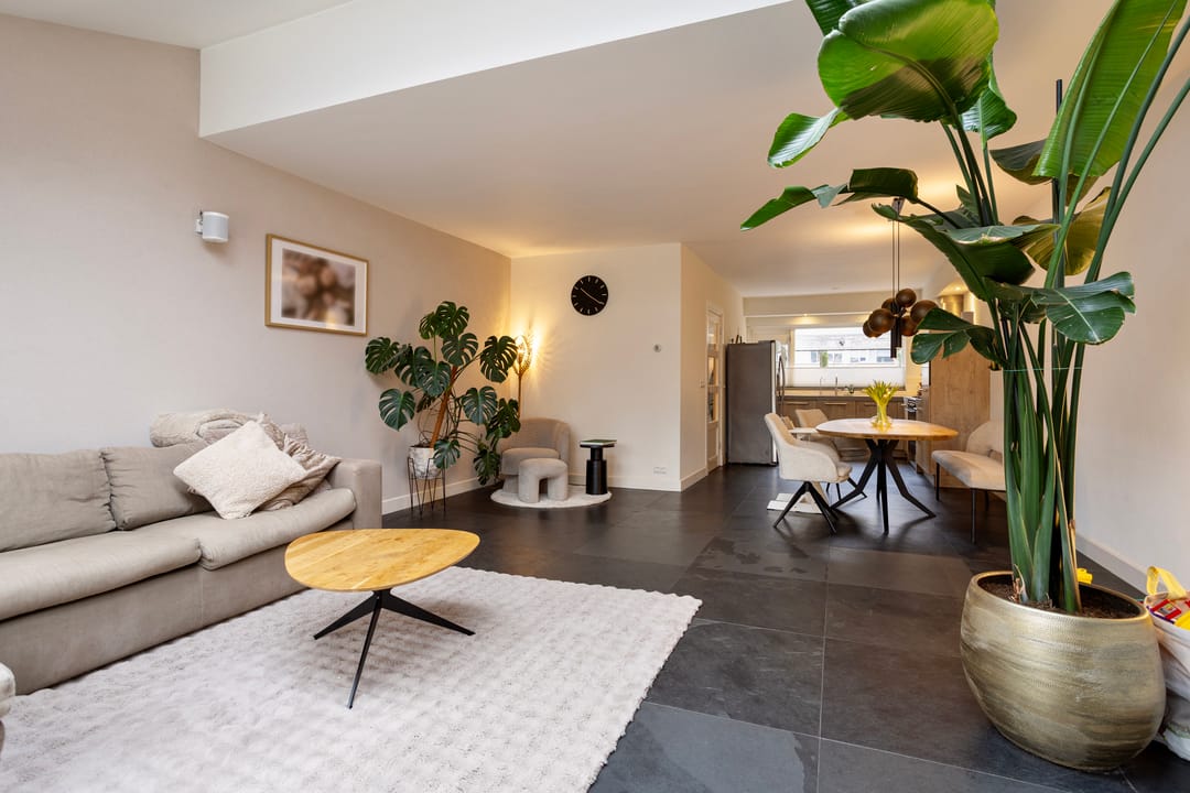 Photo 7 of Verdistraat 187