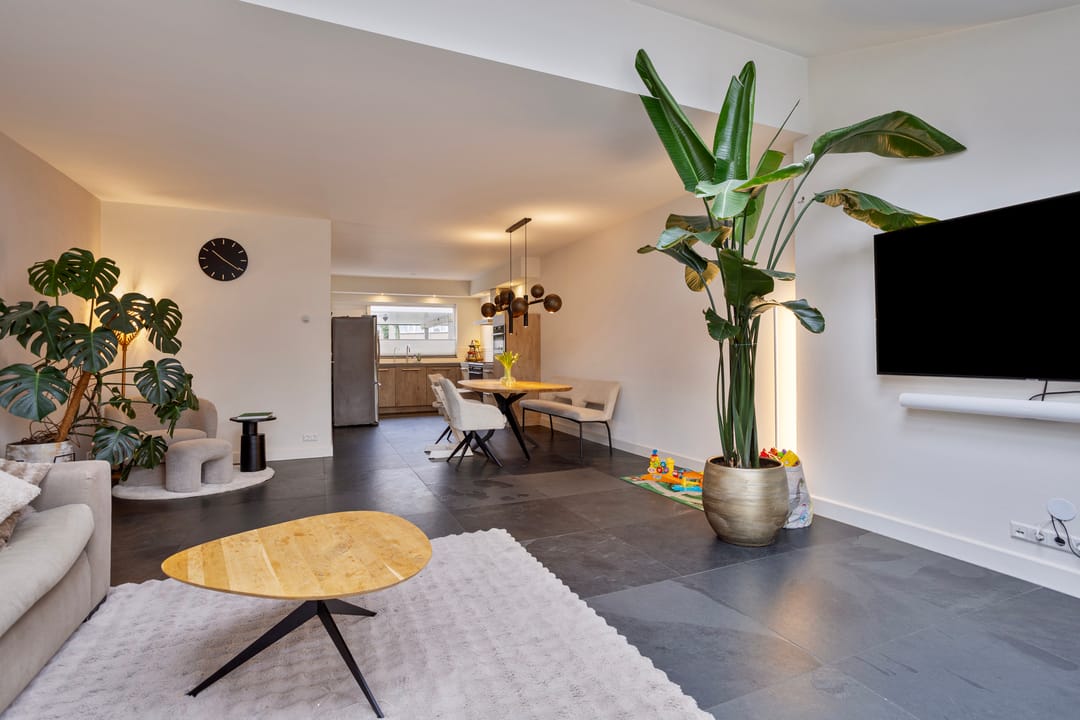 Photo 8 of Verdistraat 187