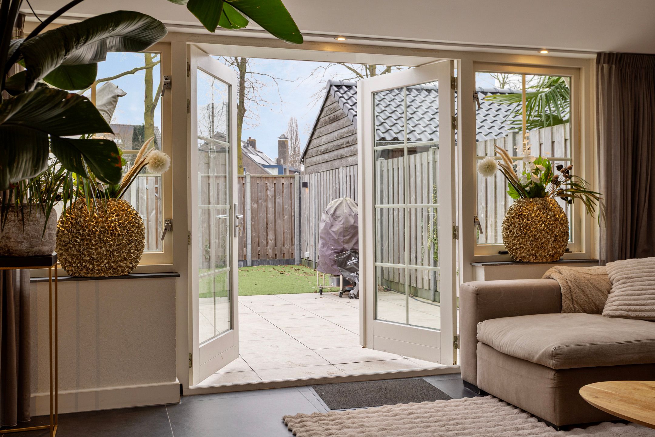 Photo 9 of Verdistraat 187