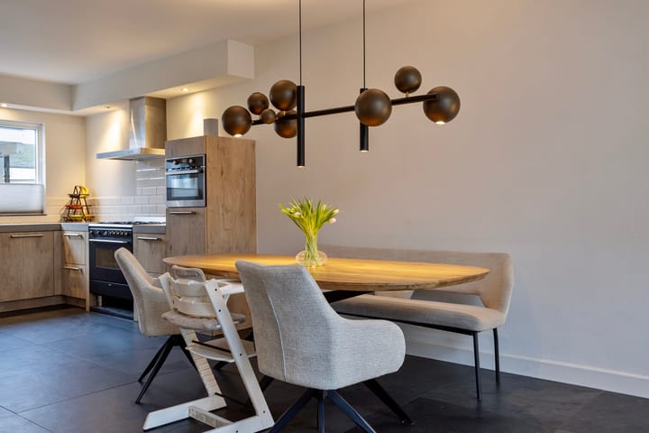 Foto 9 van Verdistraat 187