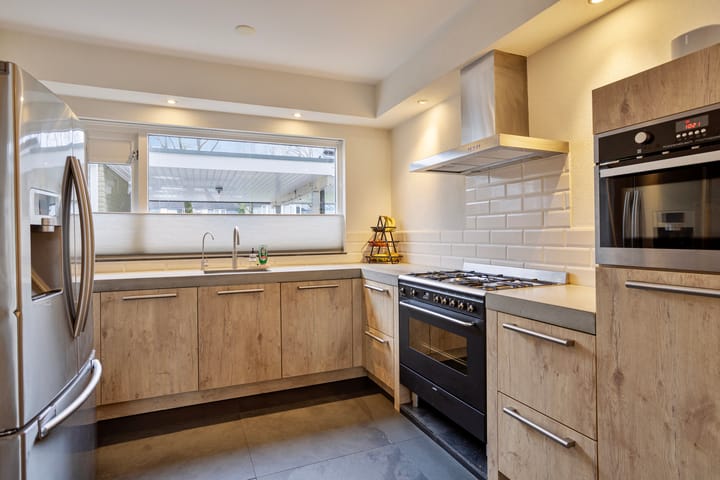 Foto 10 van Verdistraat 187