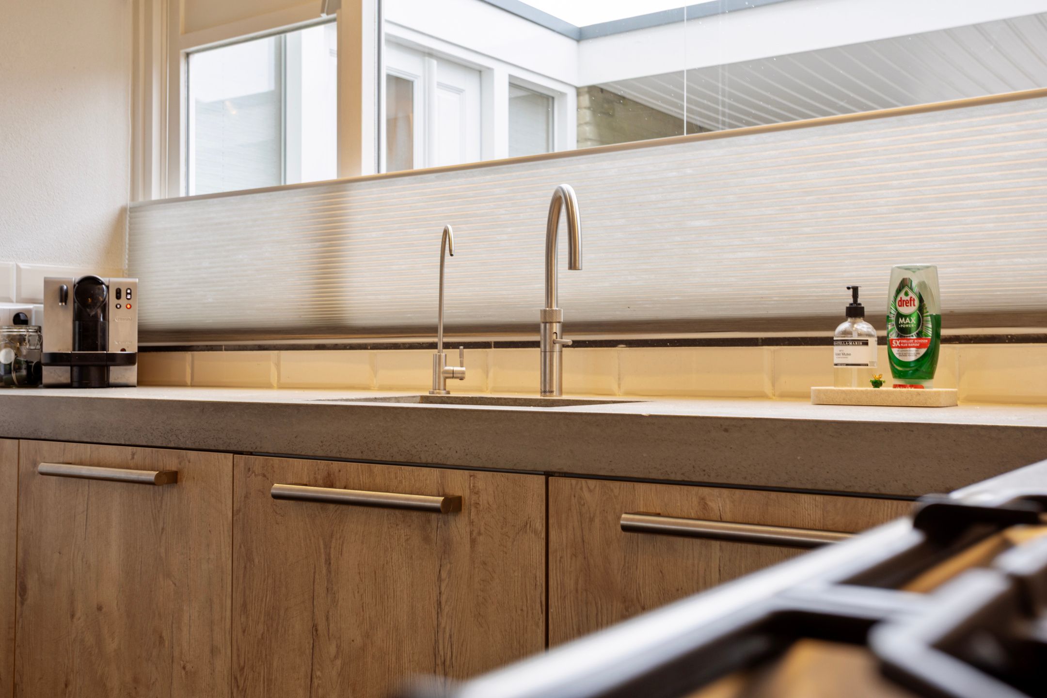 Photo 12 of Verdistraat 187