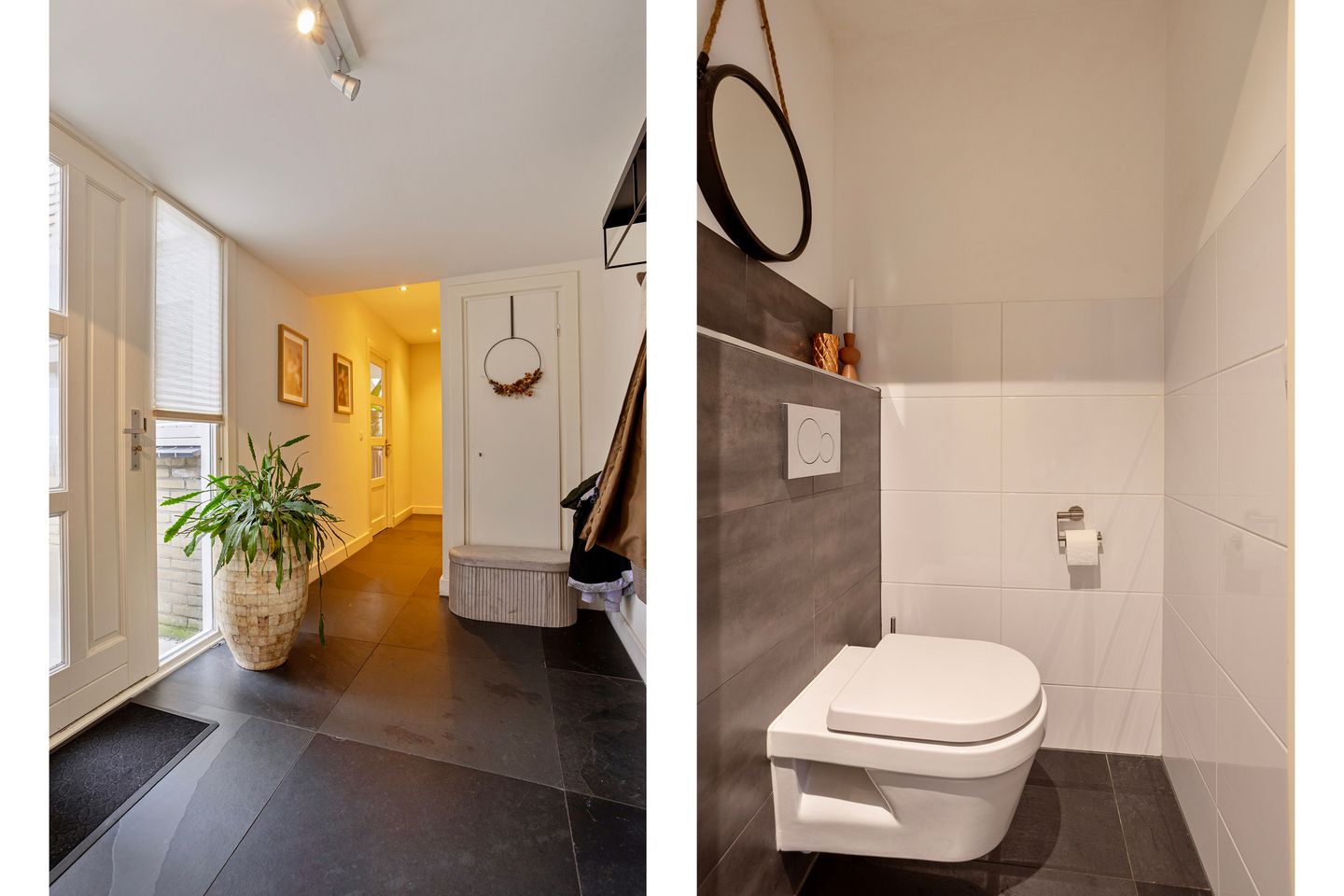 Photo 14 of Verdistraat 187