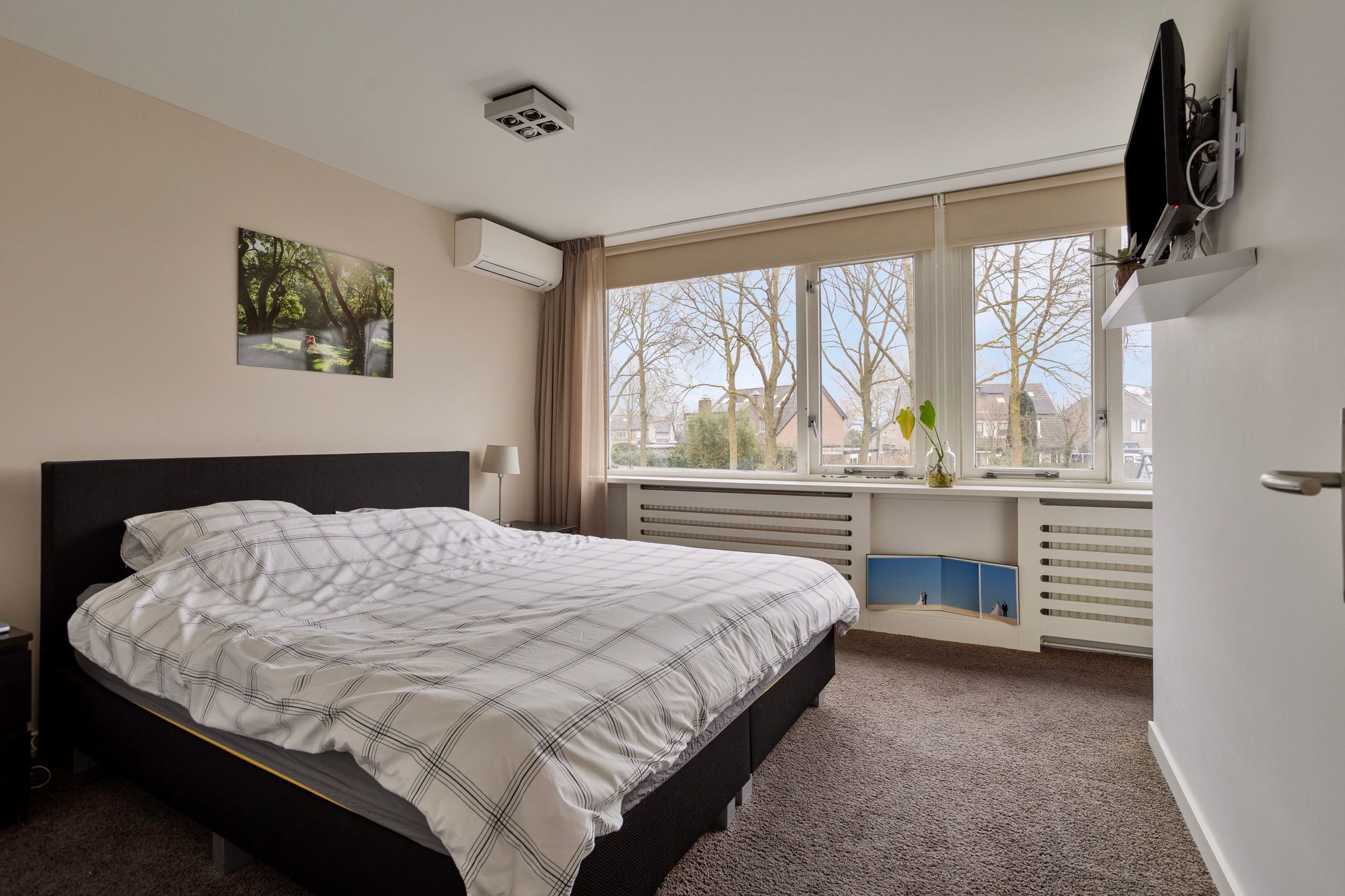 Photo 15 of Verdistraat 187