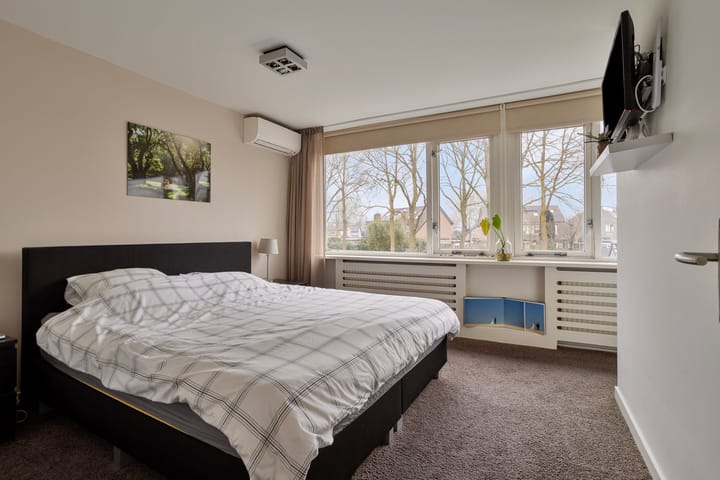 Foto 14 van Verdistraat 187