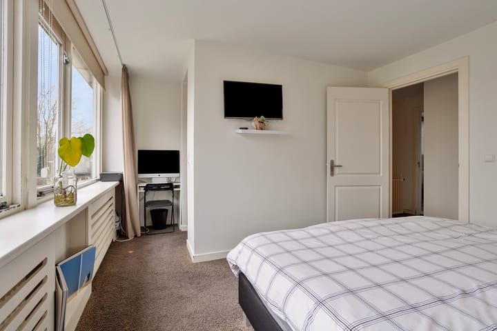 Foto 15 van Verdistraat 187