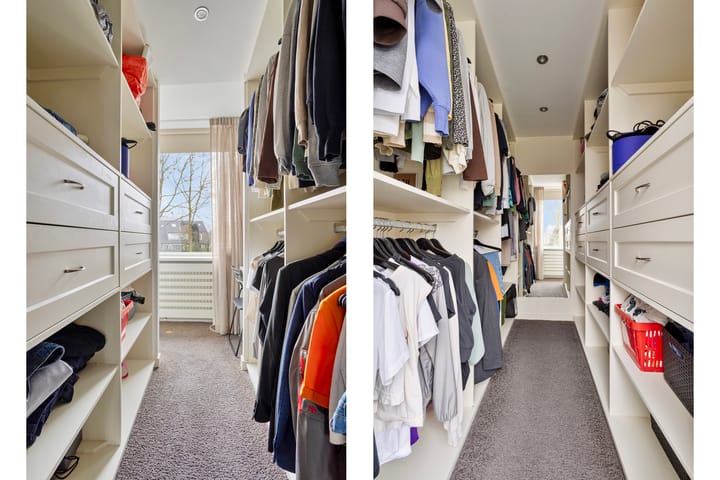 Foto 16 van Verdistraat 187