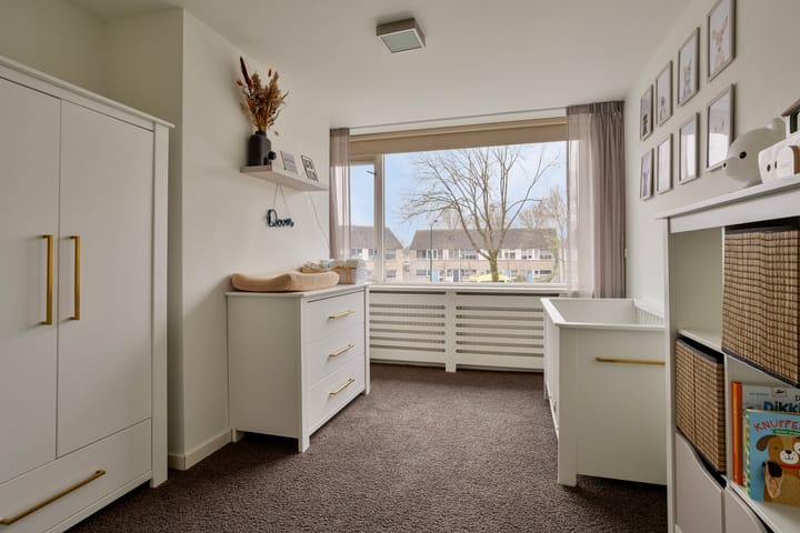 Foto 17 van Verdistraat 187