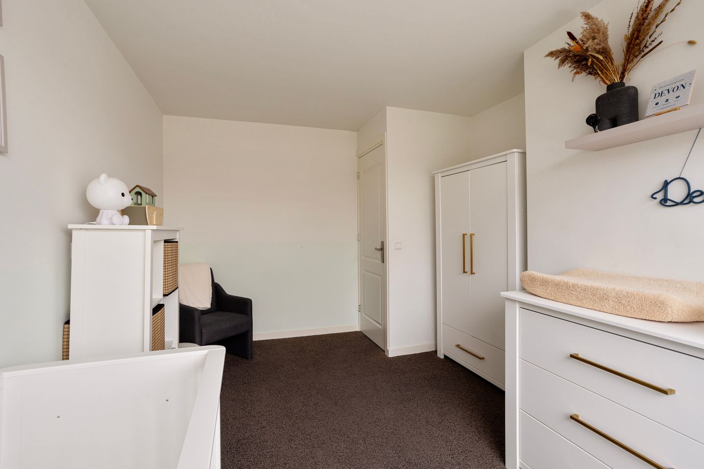 Photo 19 of Verdistraat 187