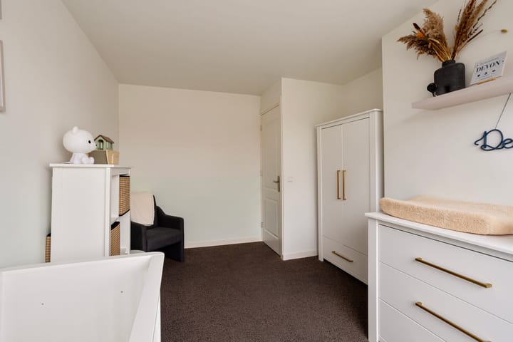 Foto 18 van Verdistraat 187