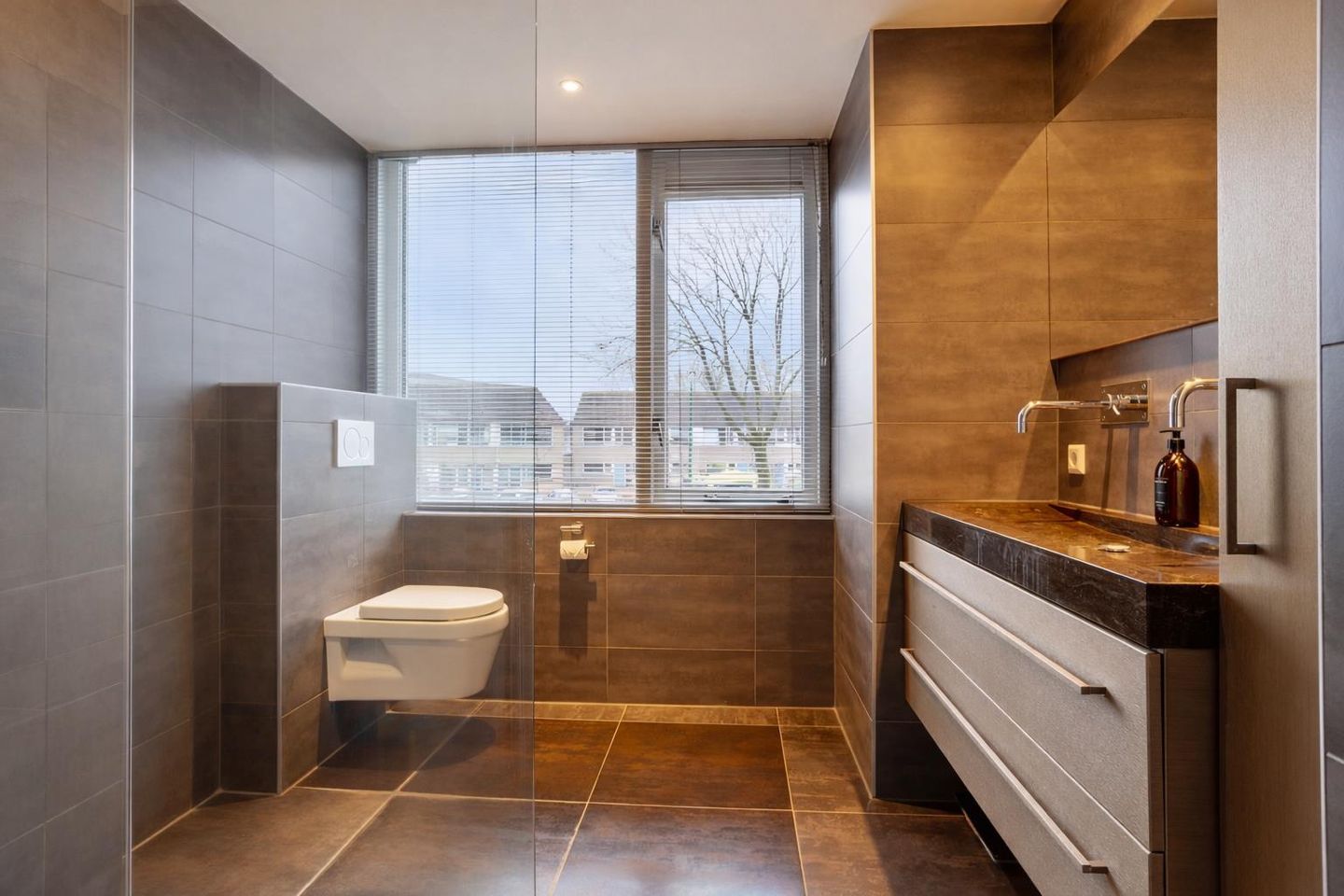 Photo 20 of Verdistraat 187