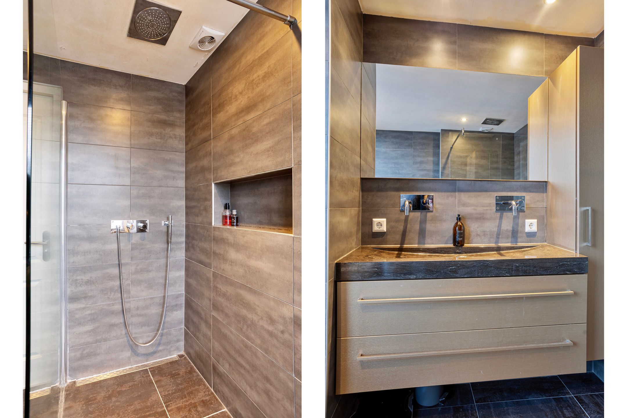 Photo 21 of Verdistraat 187