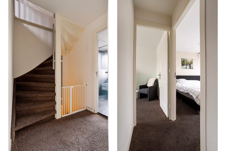 Foto 21 van Verdistraat 187