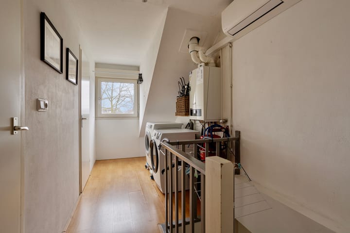 Foto 22 van Verdistraat 187