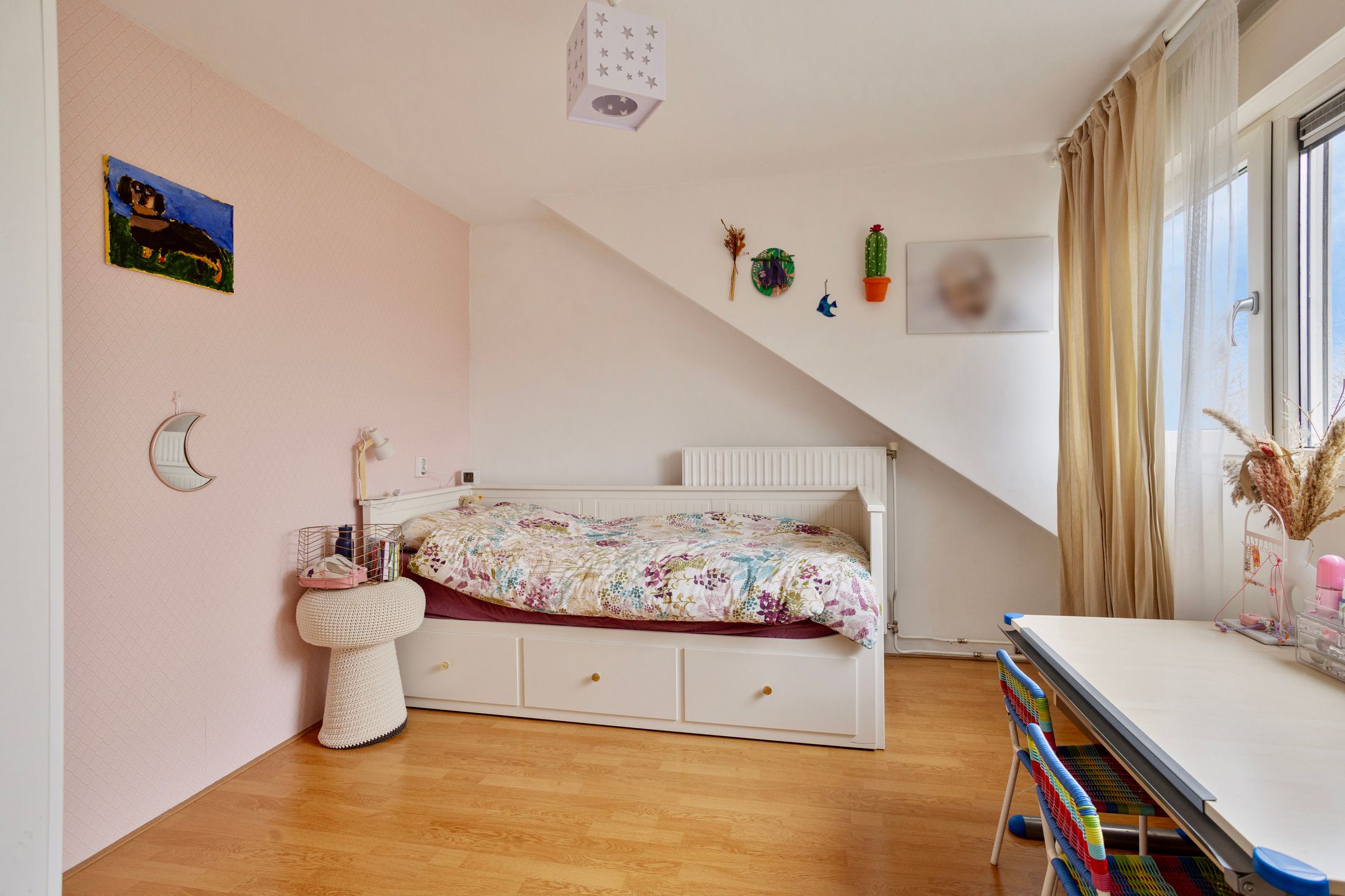 Photo 24 of Verdistraat 187