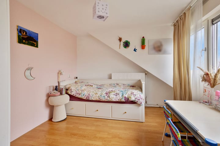 Foto 23 van Verdistraat 187