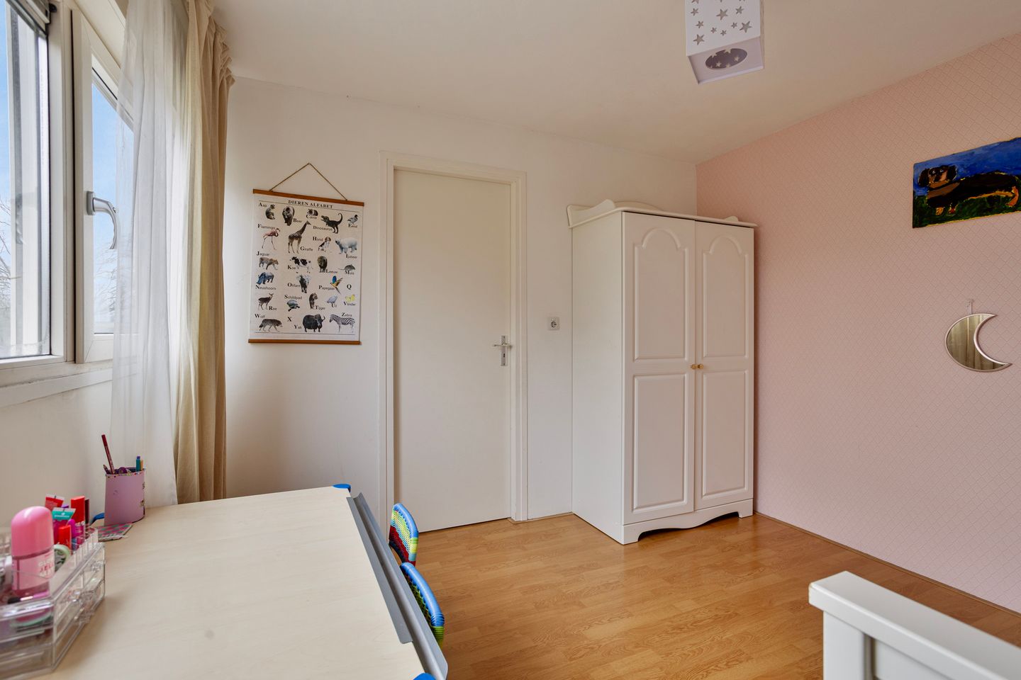 Photo 25 of Verdistraat 187