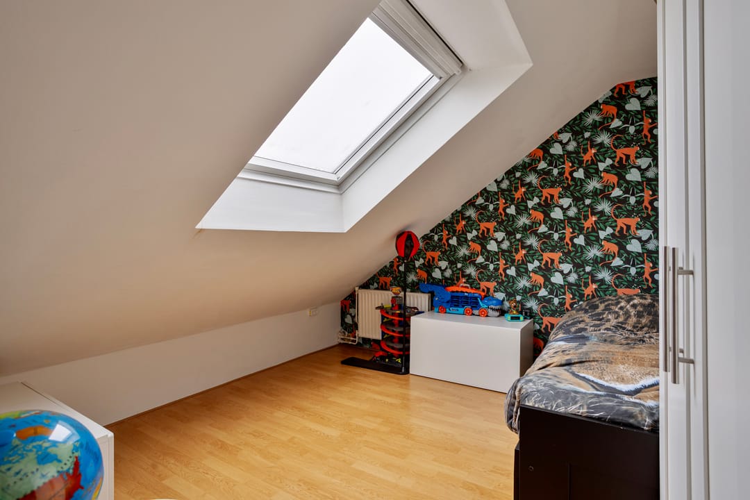 Photo 26 of Verdistraat 187