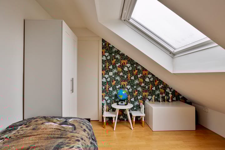 Foto 26 van Verdistraat 187