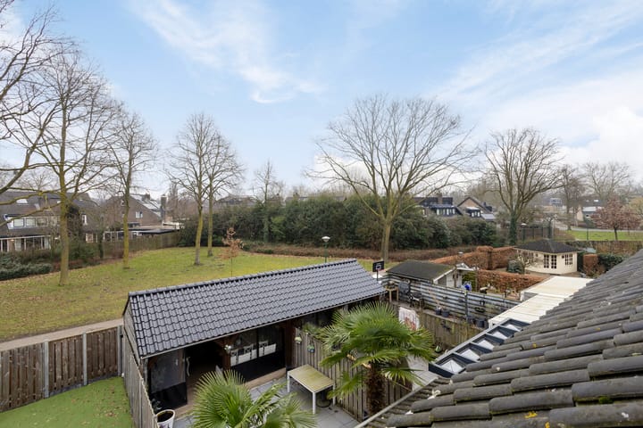 Foto 27 van Verdistraat 187