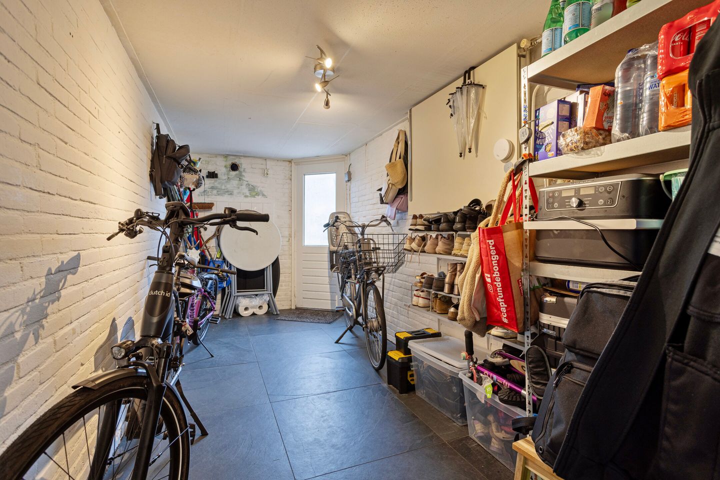 Photo 29 of Verdistraat 187