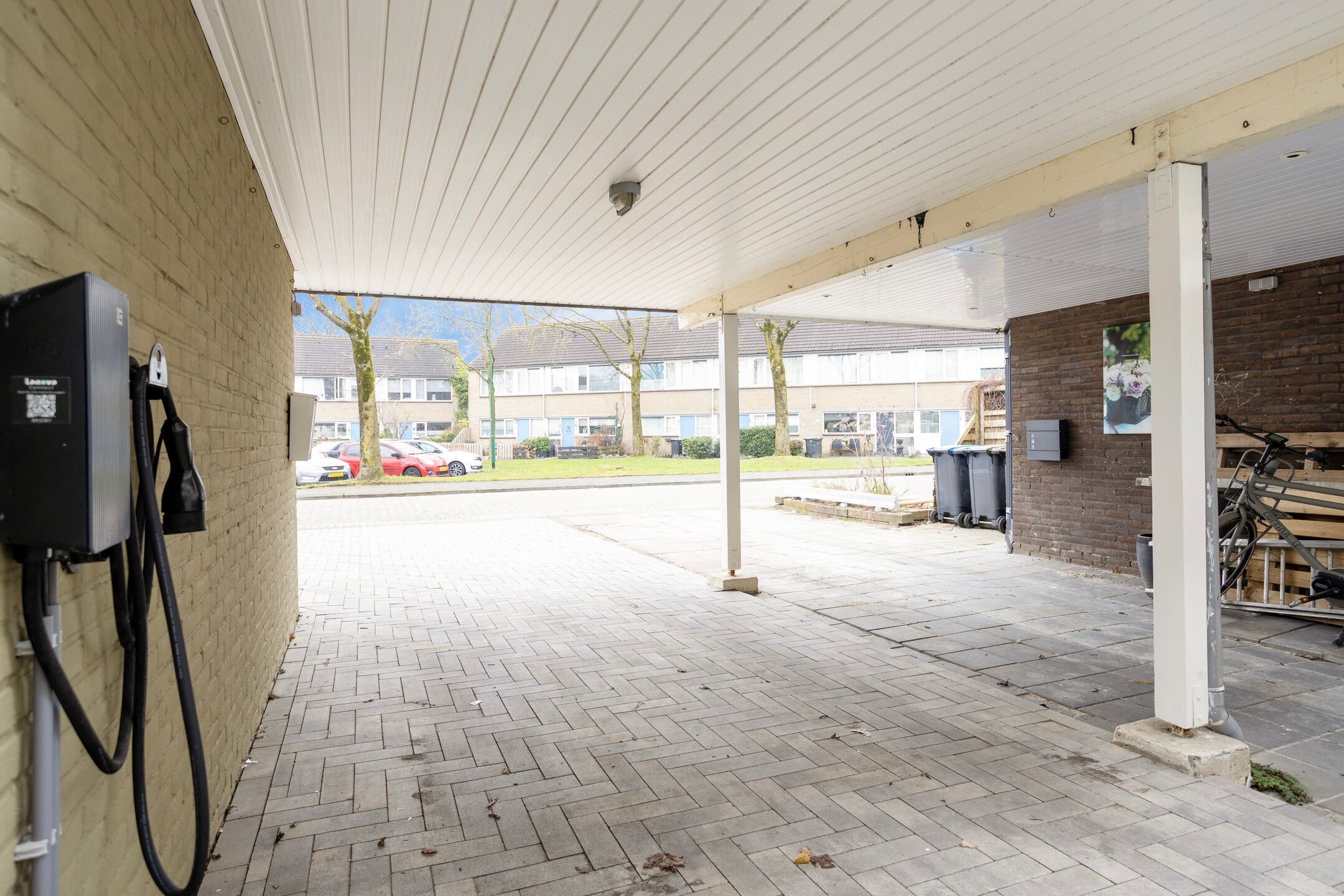 Photo 30 of Verdistraat 187