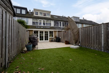 Verdistraat thumbnail