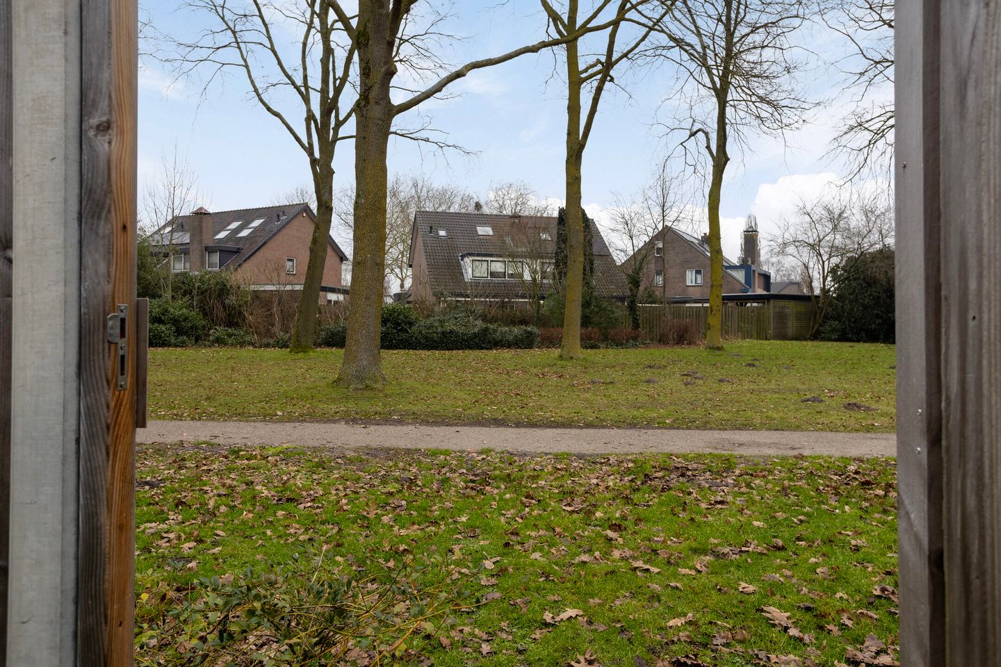 Photo 34 of Verdistraat 187