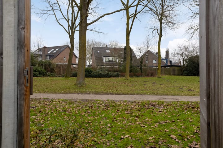 Foto 32 van Verdistraat 187