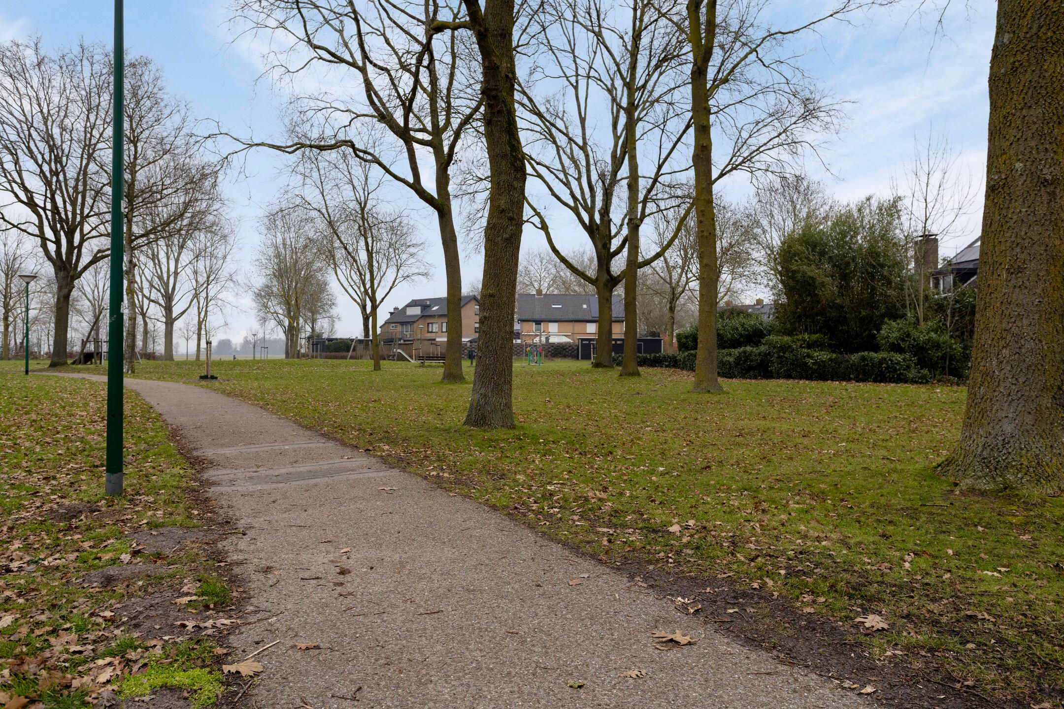 Photo 33 of Verdistraat 187