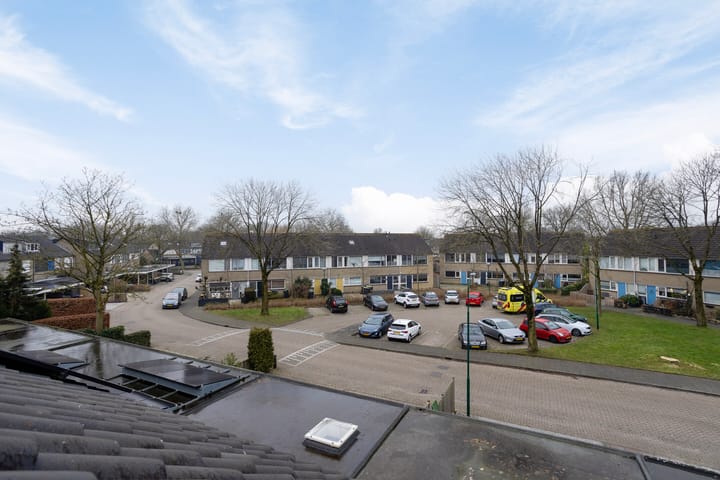 Foto 35 van Verdistraat 187