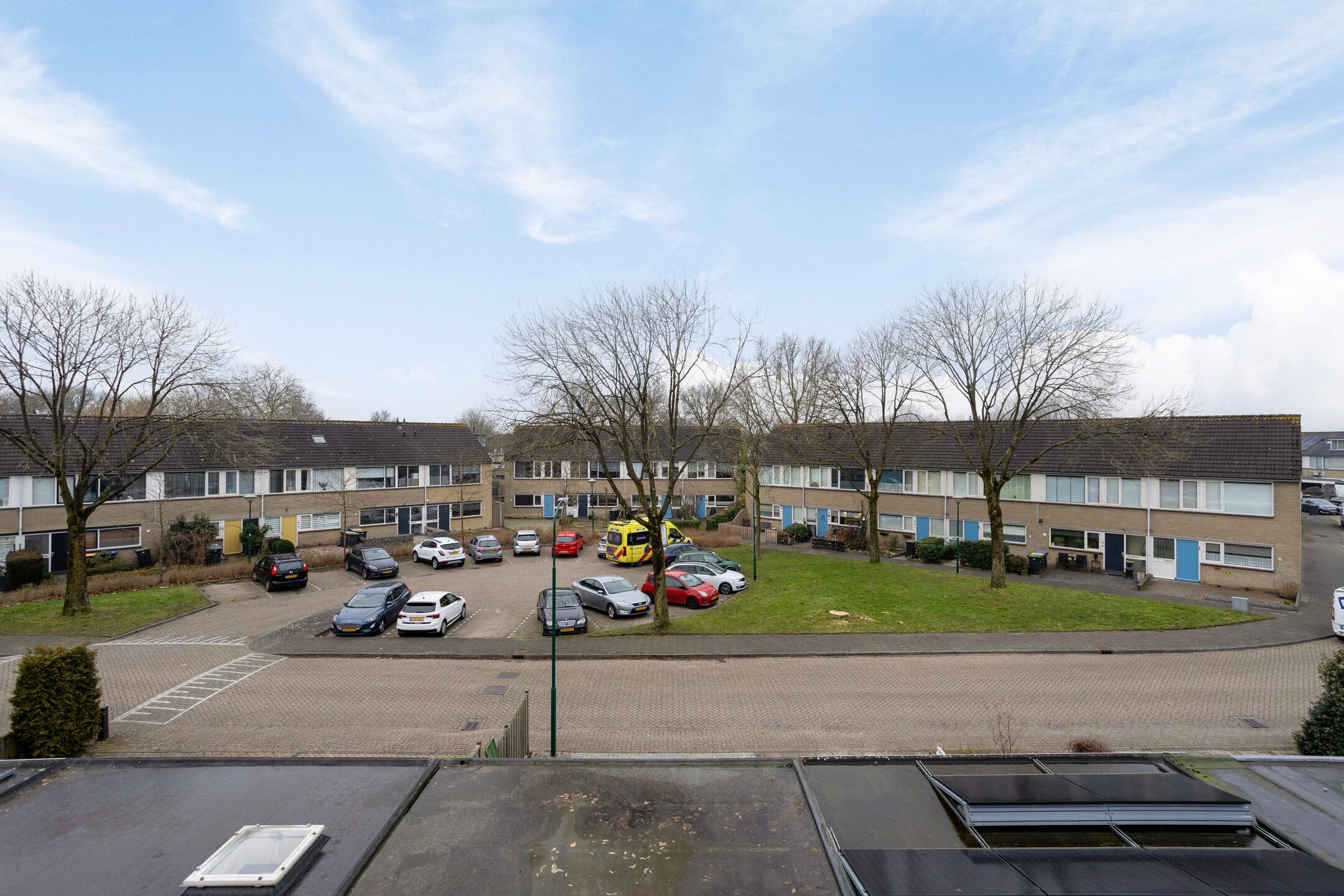 Photo 36 of Verdistraat 187