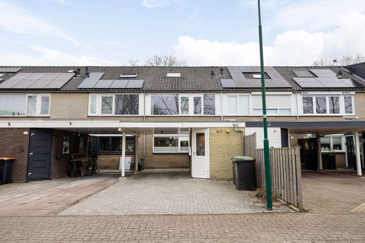 Foto 37 van Verdistraat 187